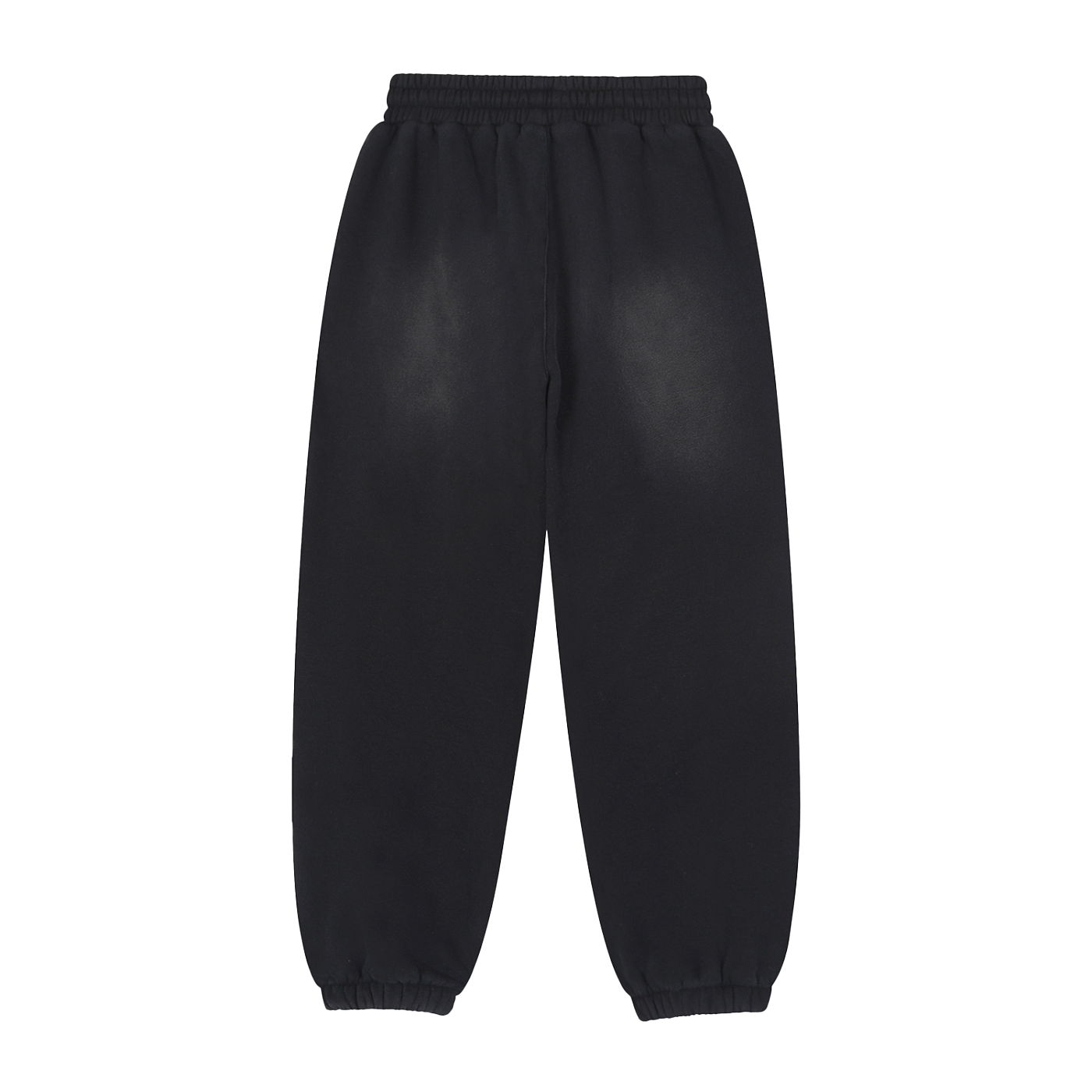 Salza Jogger Sweatpants