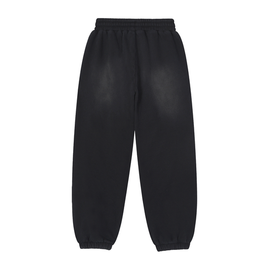 Salza Jogger Sweatpants
