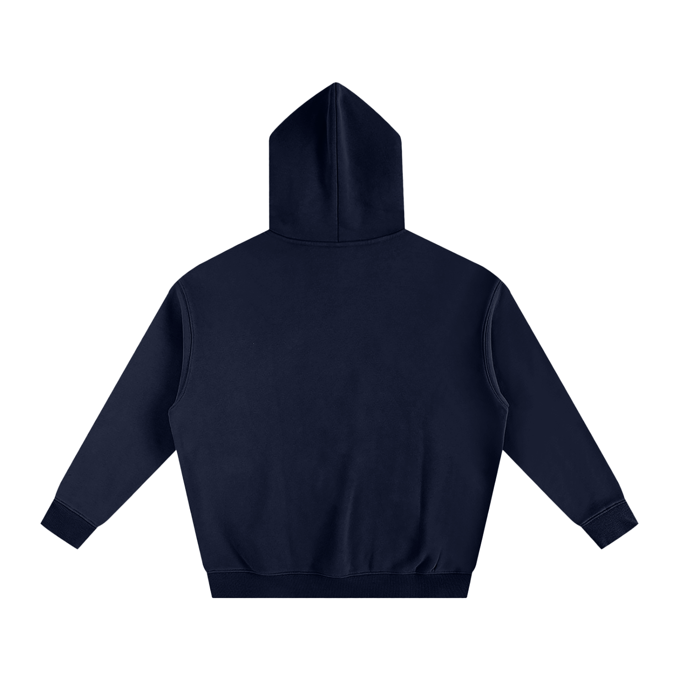 Salza Street Hoodie