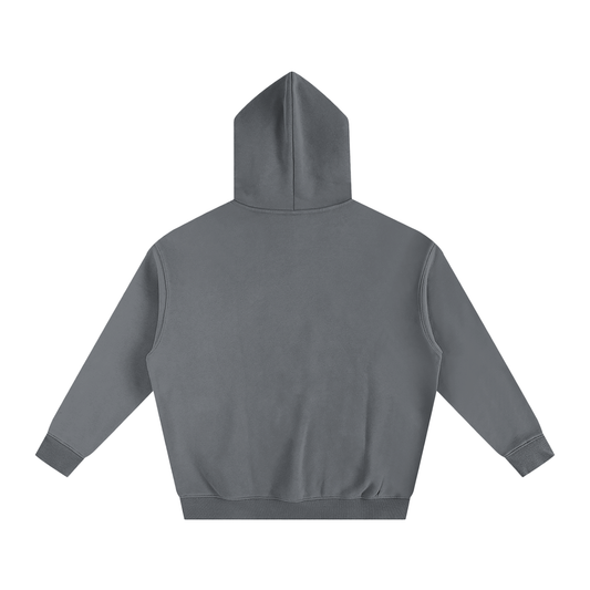 Original Salza Hoodie