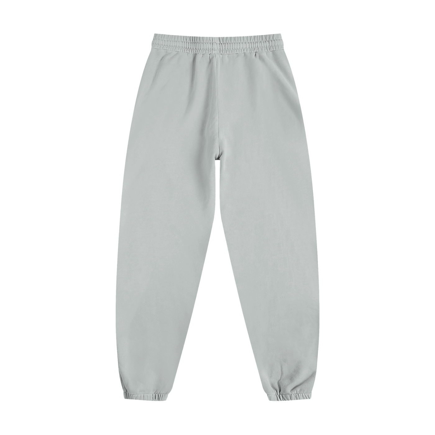 Salza Street Sweatpants