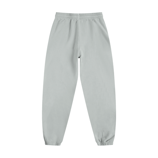 Salza Street Sweatpants