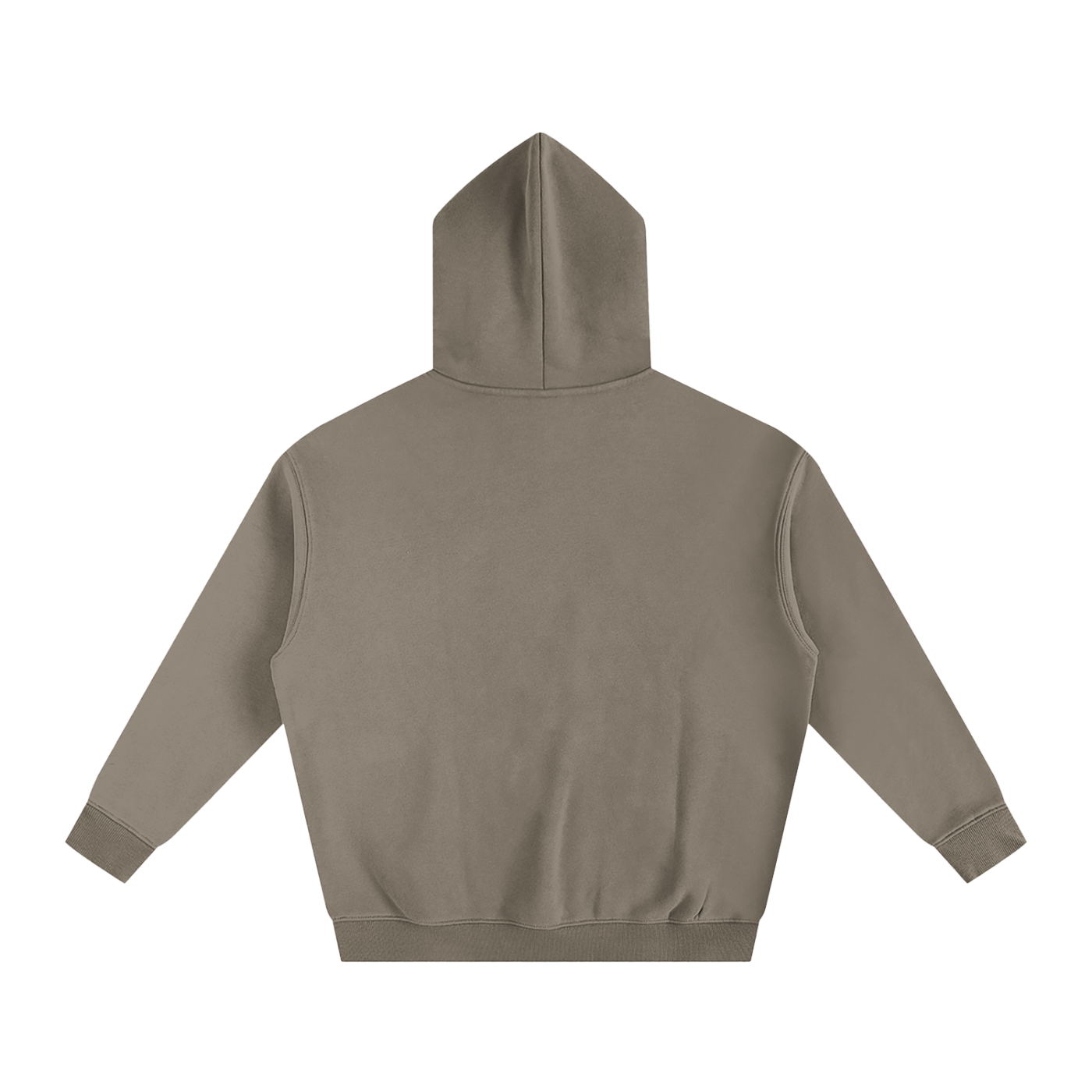 Original Salza Hoodie