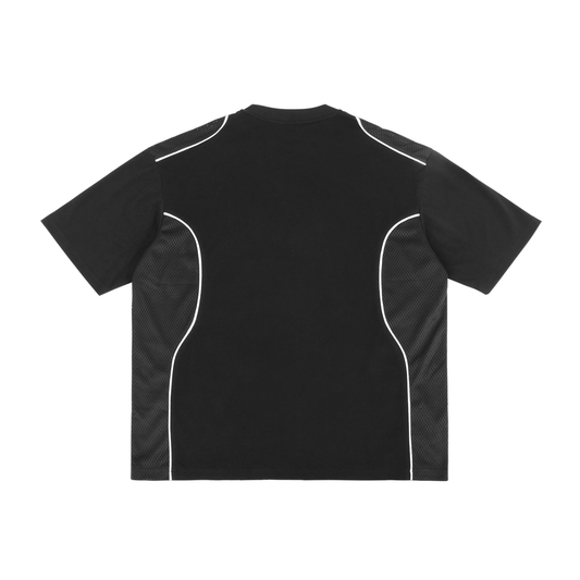 Salza Surf Tee
