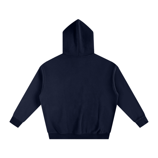 Salza Street Hoodie