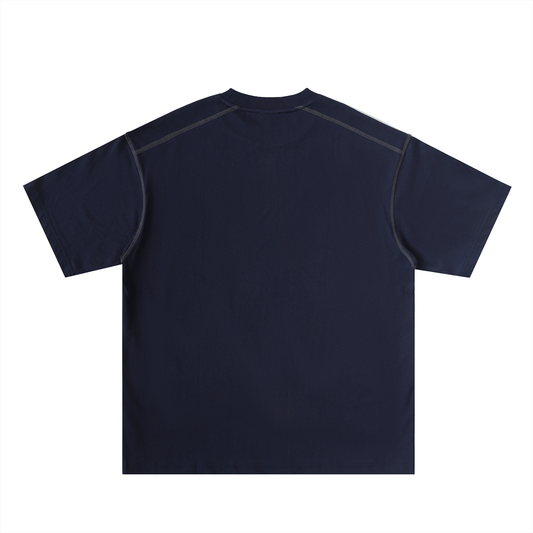 Salza Premium Tee￼