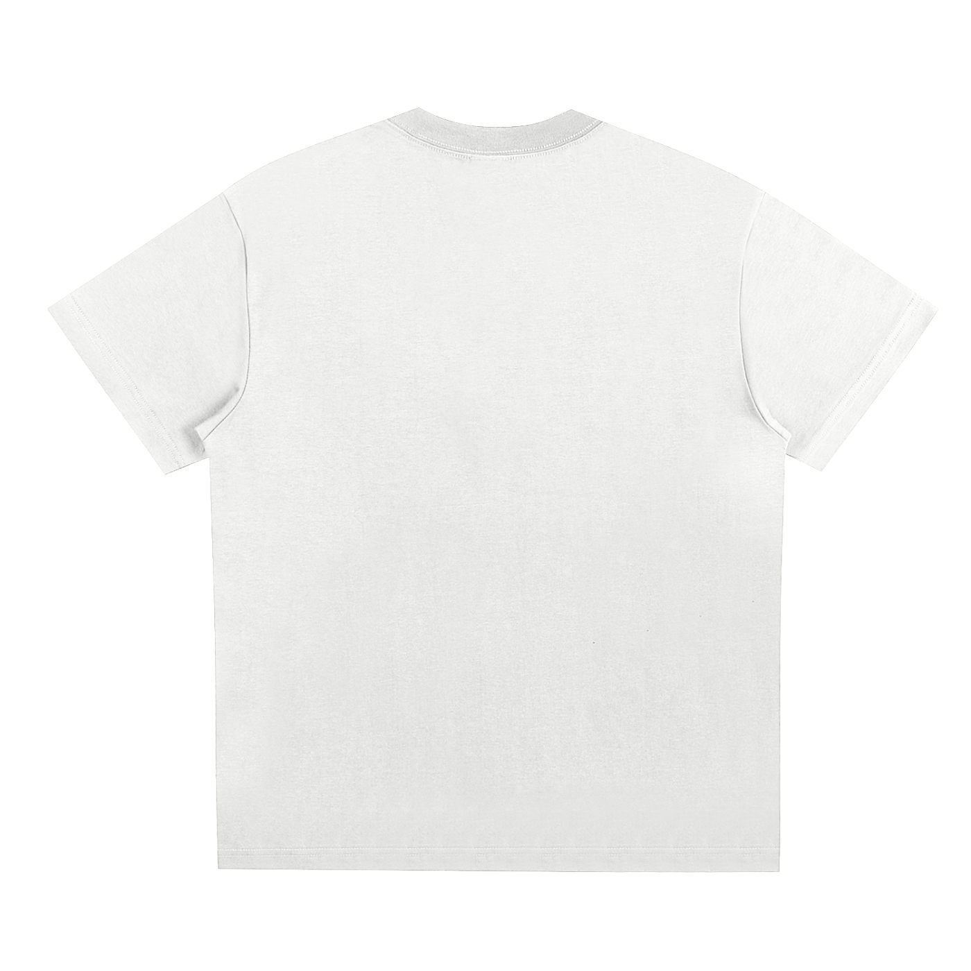 Salza Street Tee