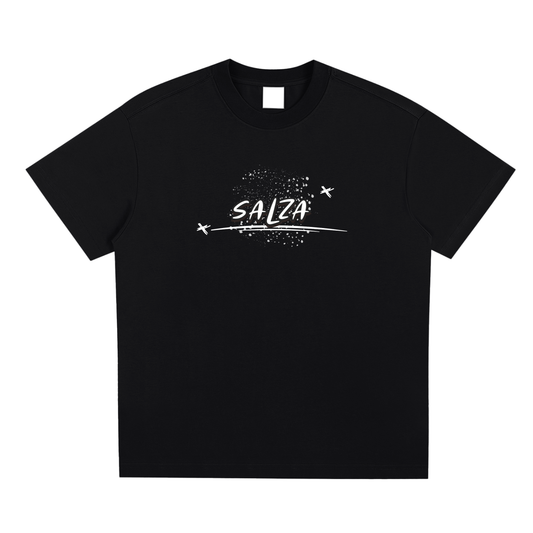 Salza Original Tee