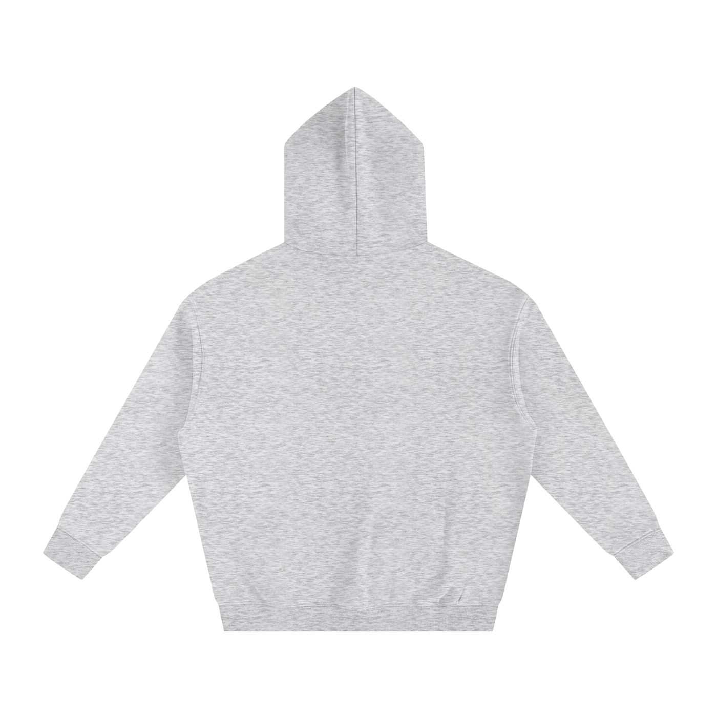 Salza Street Hoodie