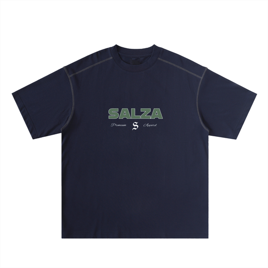Salza Premium Tee￼