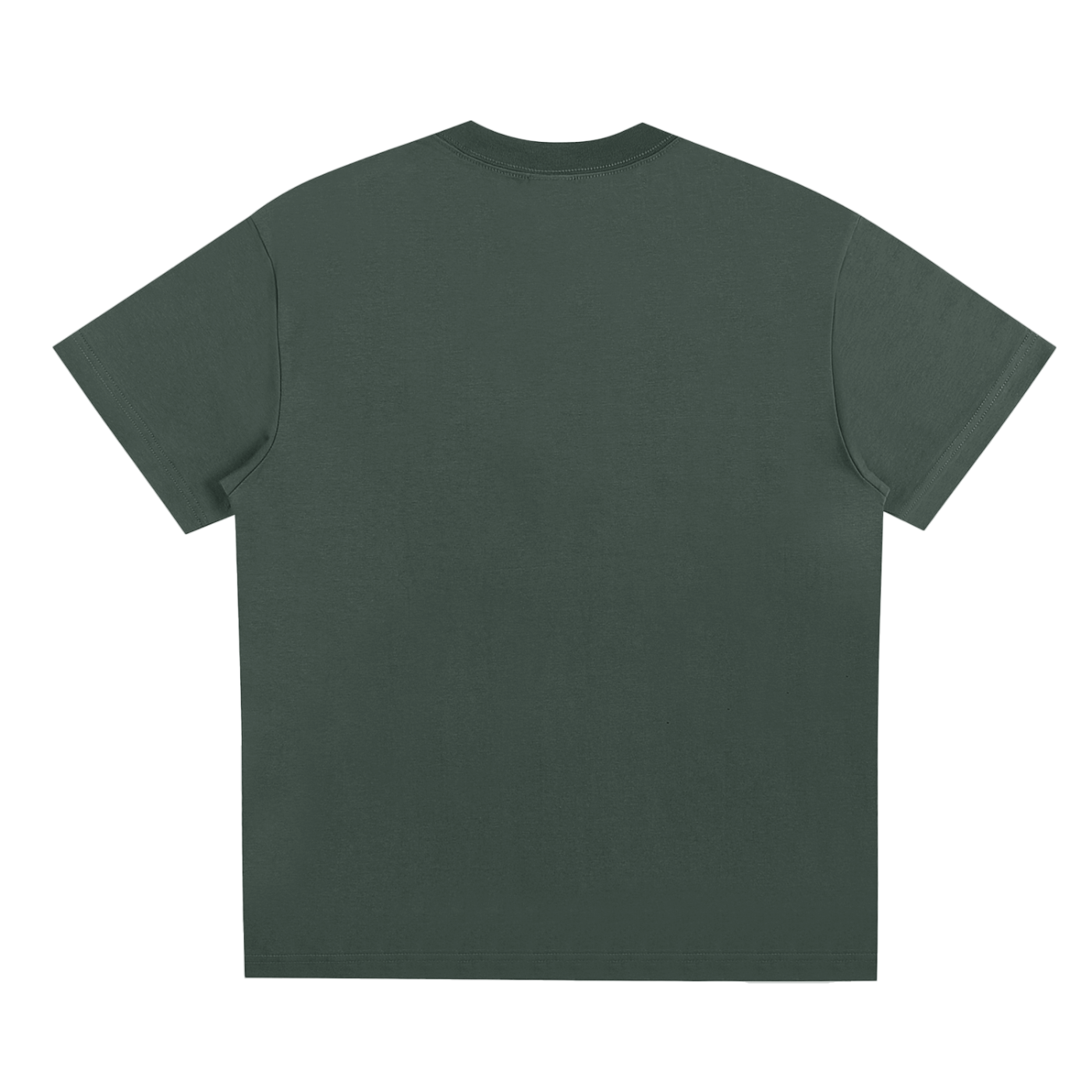 Salza Polo Tee