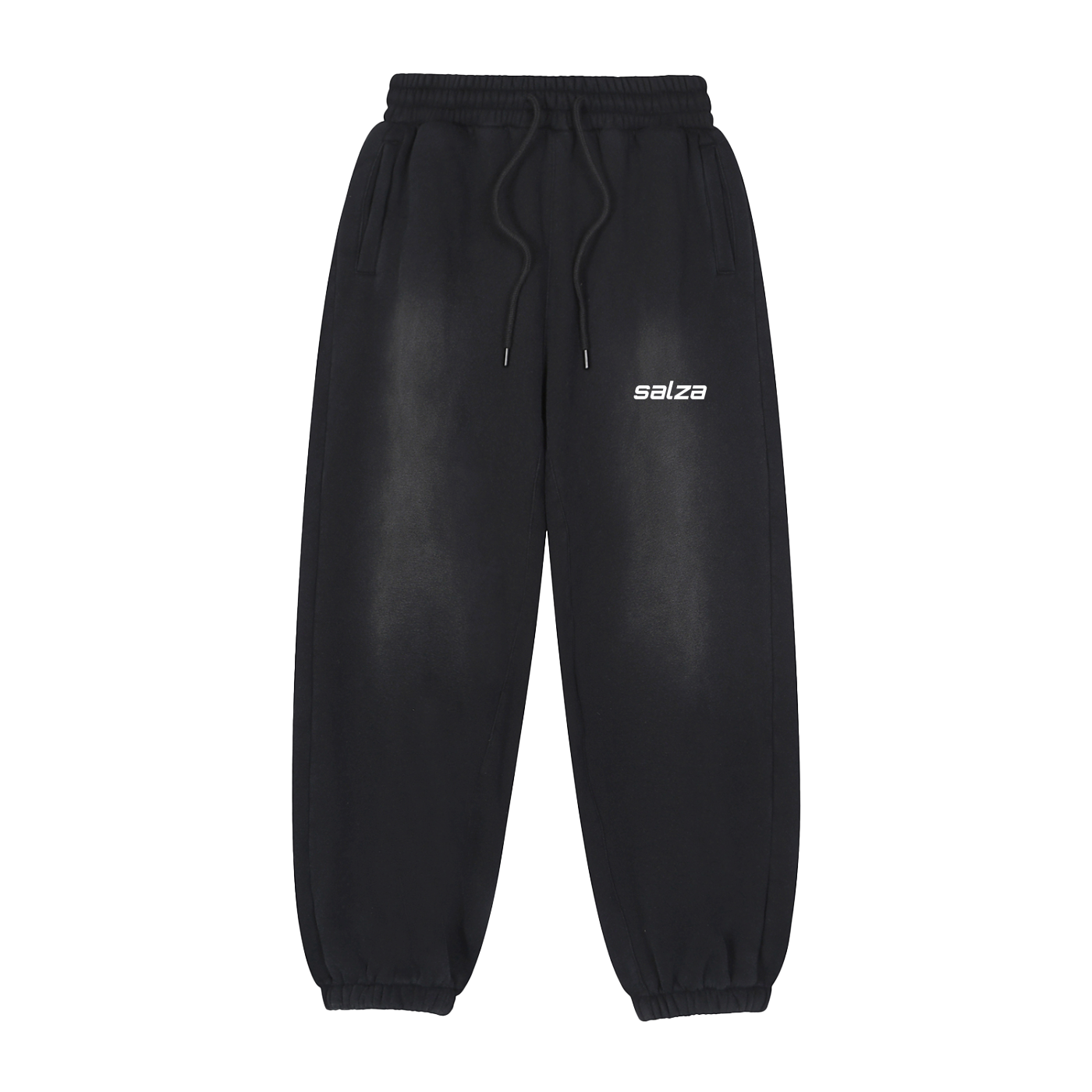 Salza Jogger Sweatpants