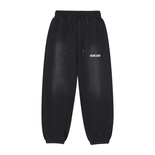 Salza Jogger Sweatpants