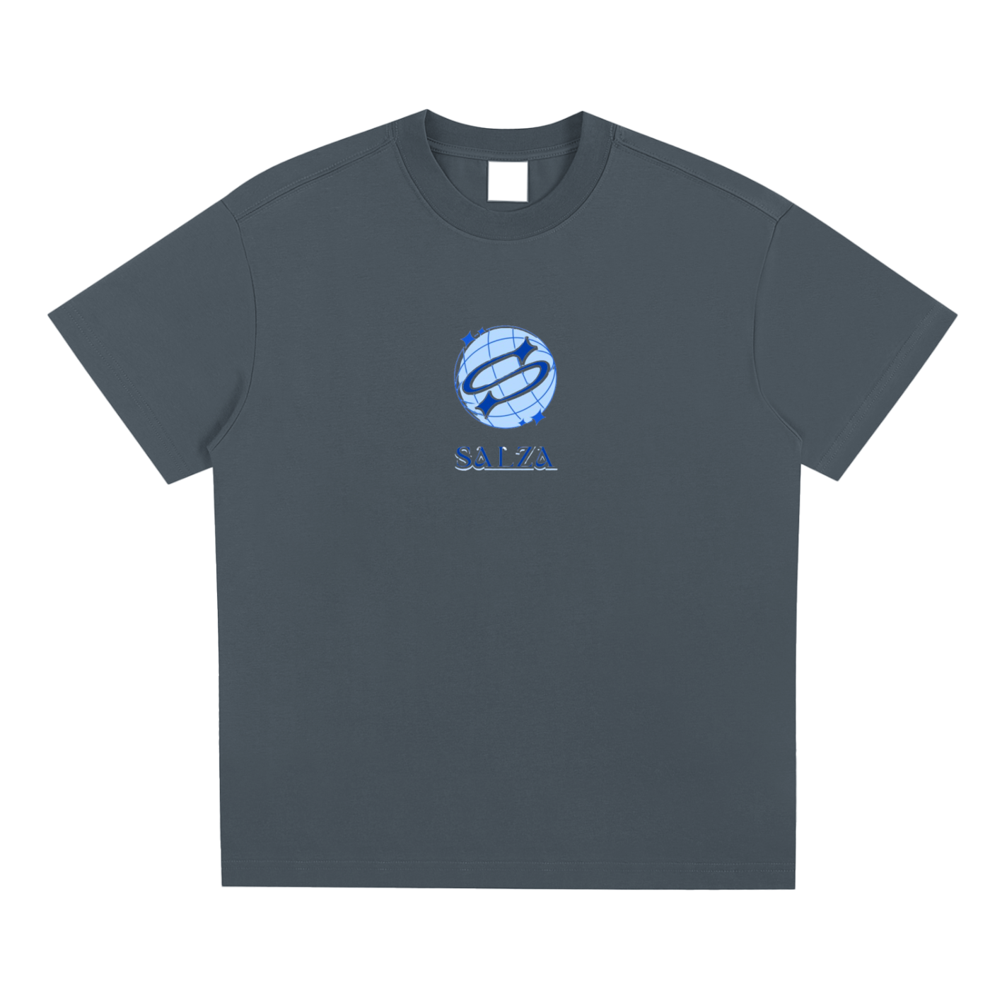 Salza Global Tee