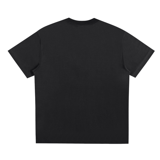 Salza Original Tee