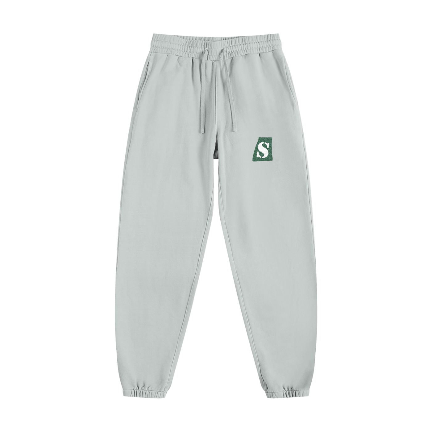 Salza Street Sweatpants