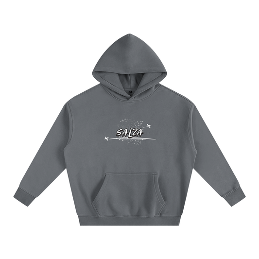 Original Salza Hoodie