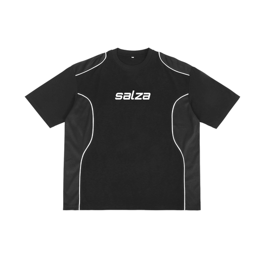 Salza Surf Tee