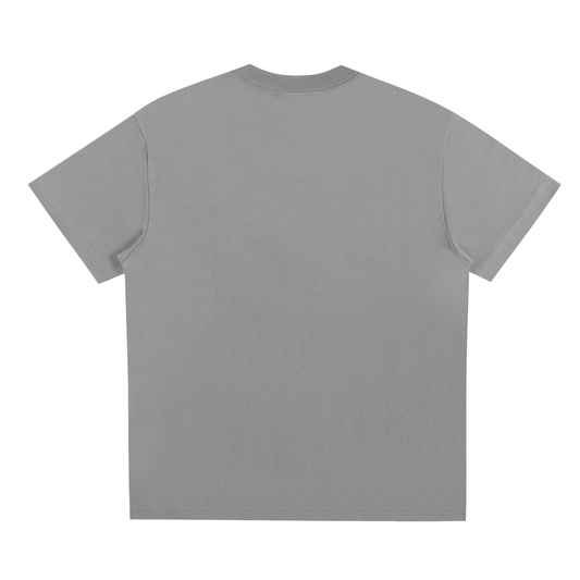 Salza Street Tee