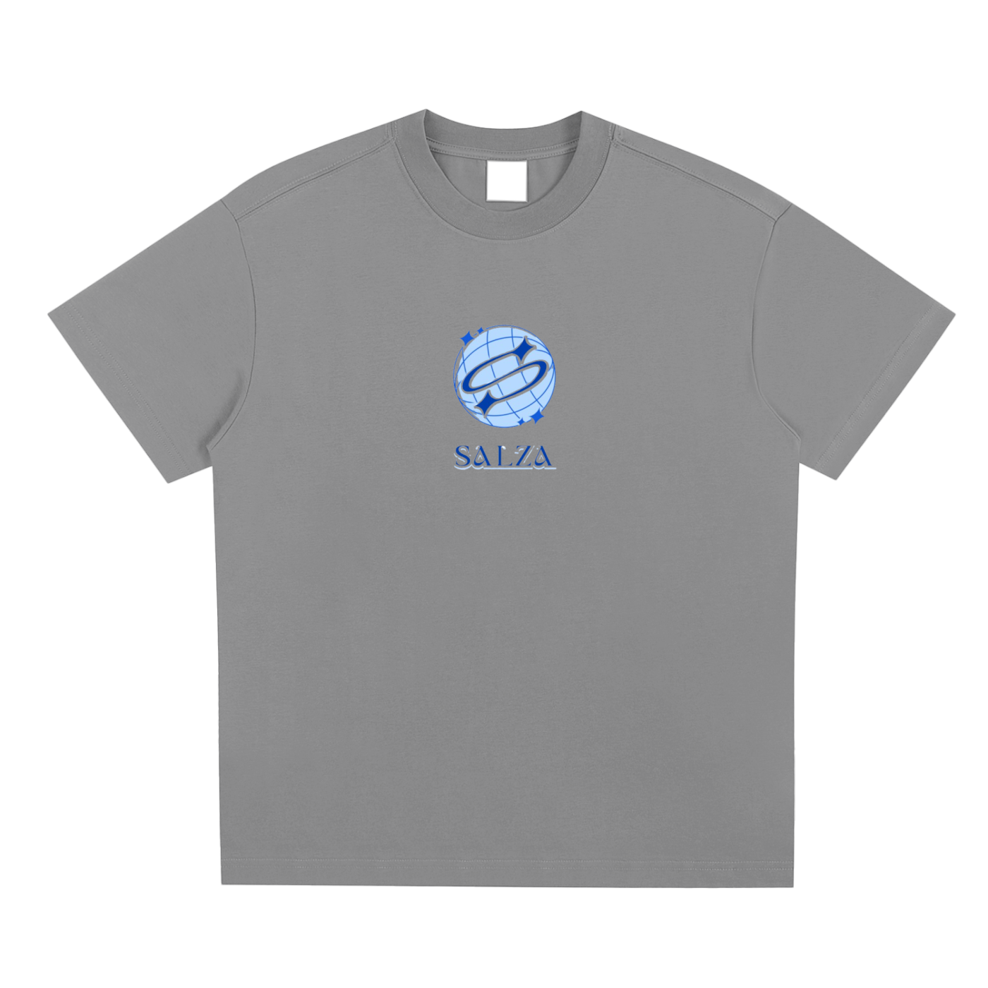 Salza Global Tee