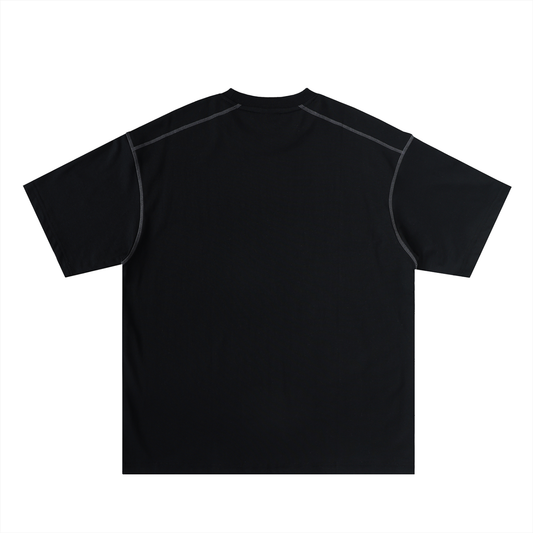 Salza Retro Tee
