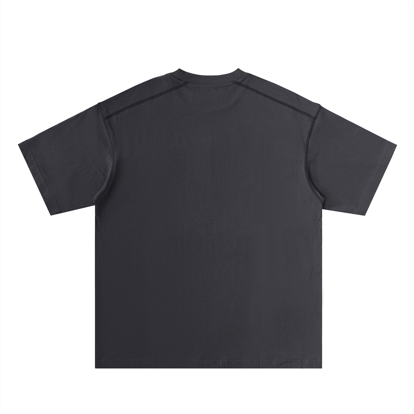 Salza Retro Tee