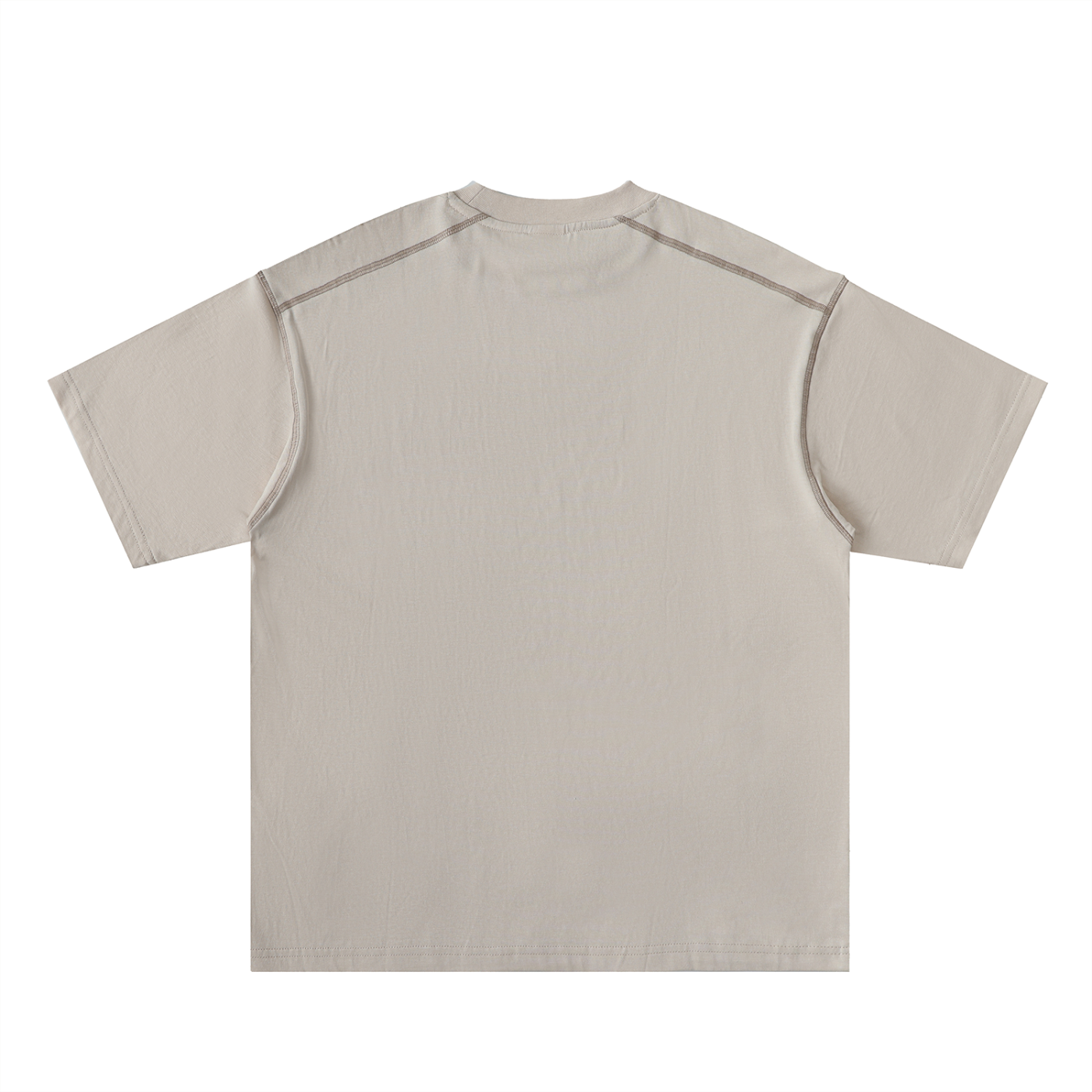Salza Premium Tee￼