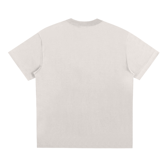 Salza Global Tee