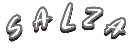 salza