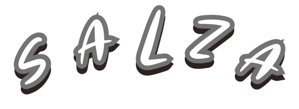 salza